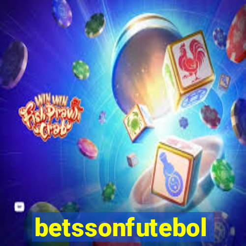 betssonfutebol