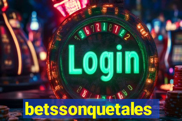 betssonquetales