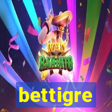 bettigre