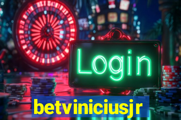 betviniciusjr