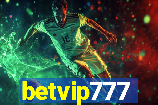 betvip777