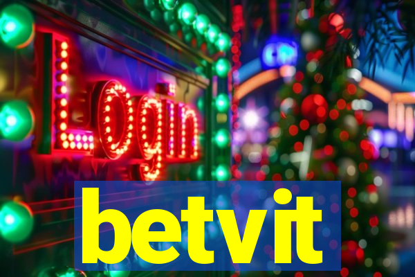 betvit