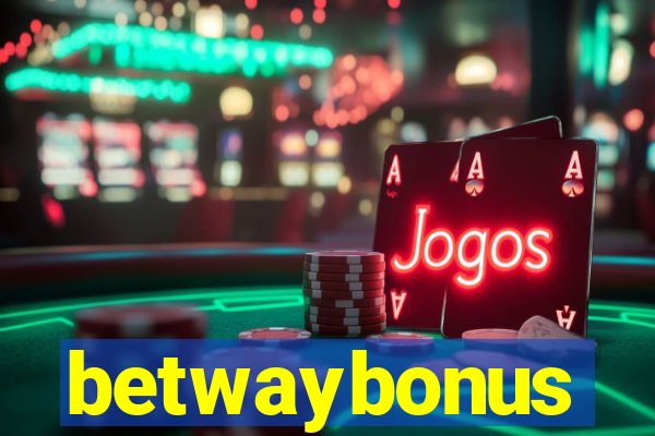 betwaybonus