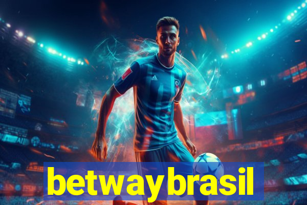 betwaybrasil