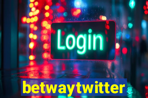 betwaytwitter