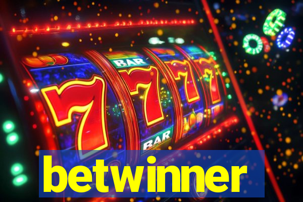 betwinner-apostas.com