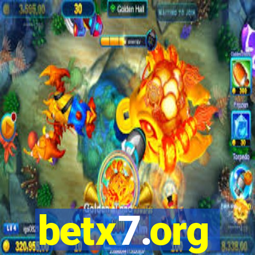 betx7.org