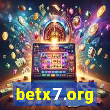 betx7.org