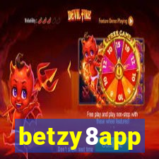 betzy8app