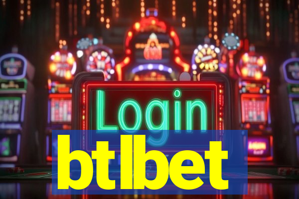 btlbet