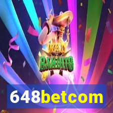 648betcom