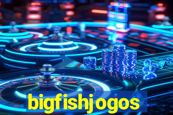 bigfishjogos