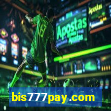 bis777pay.com