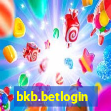 bkb.betlogin