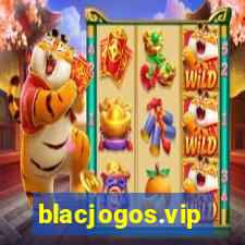 blacjogos.vip