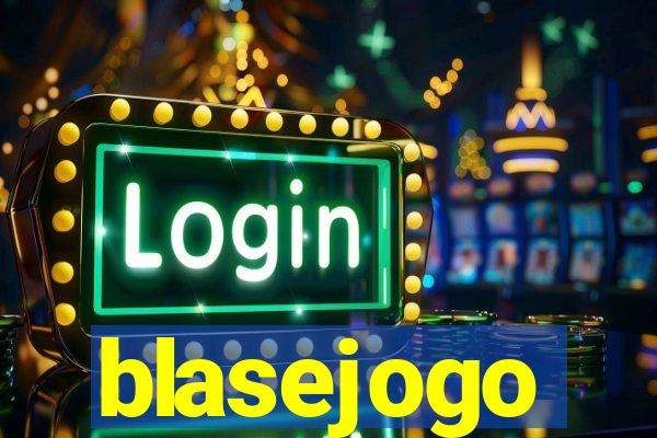 blasejogo