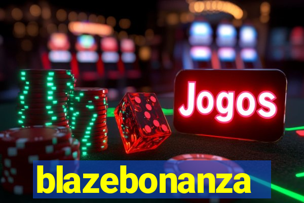 blazebonanza