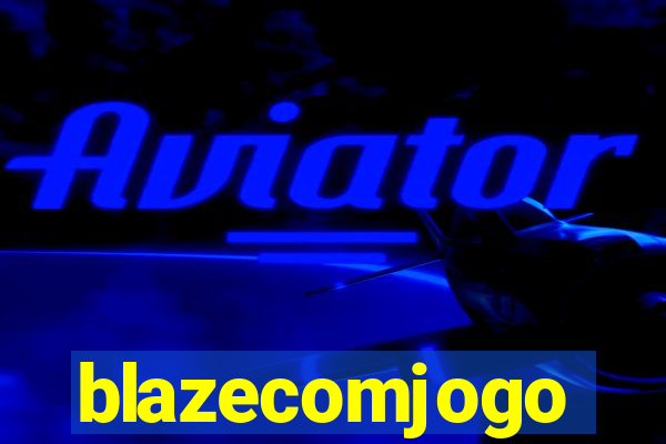 blazecomjogo