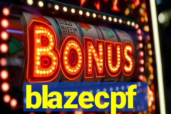 blazecpf