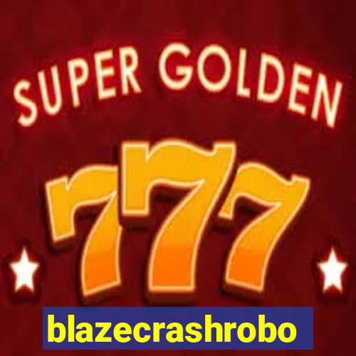 blazecrashrobo