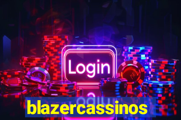 blazercassinos