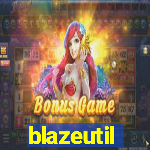 blazeutil