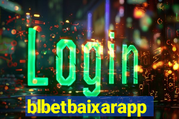 blbetbaixarapp