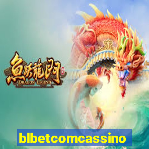 blbetcomcassino