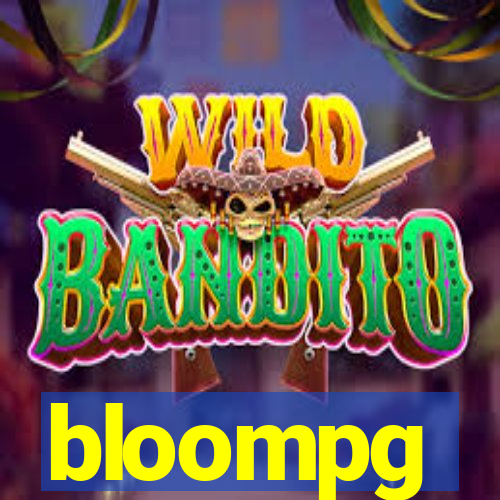 bloompg