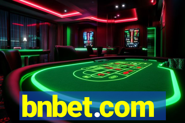 bnbet.com