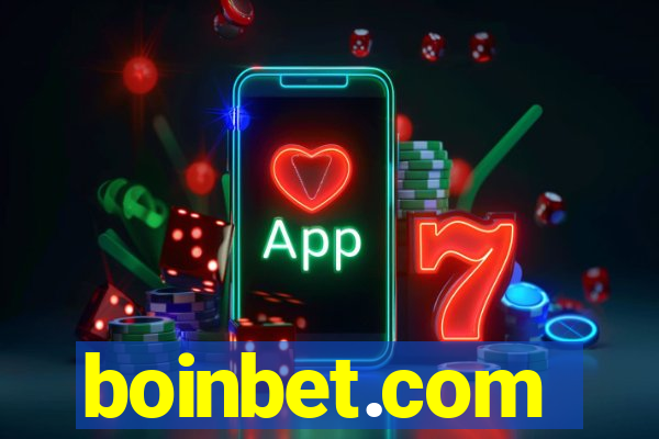 boinbet.com