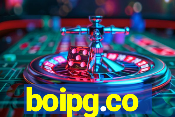 boipg.co