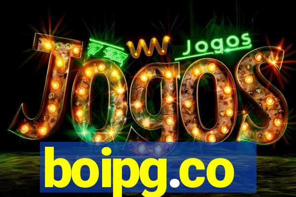 boipg.co