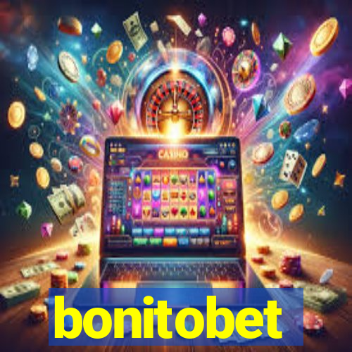 bonitobet