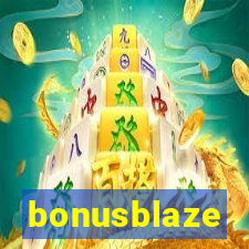 bonusblaze