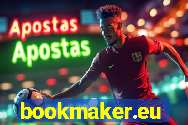 bookmaker.eu