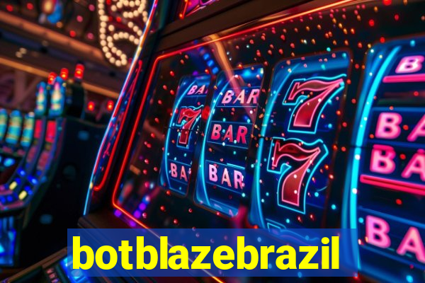 botblazebrazil