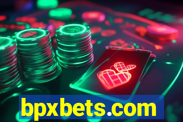 bpxbets.com