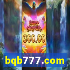 bqb777.com