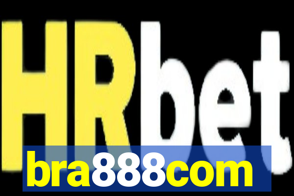 bra888com