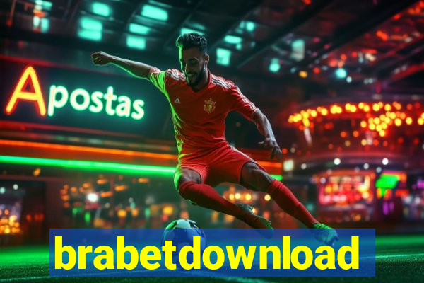 brabetdownload