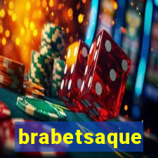 brabetsaque