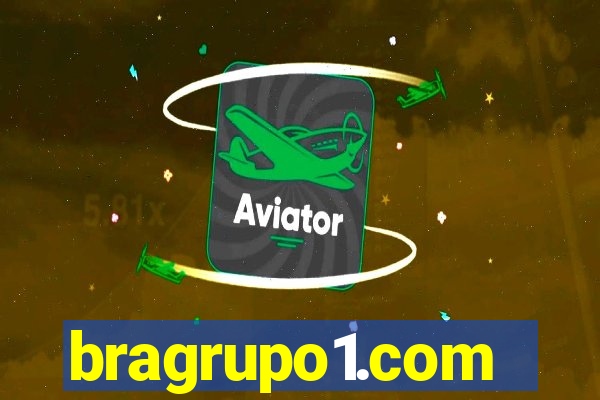 bragrupo1.com