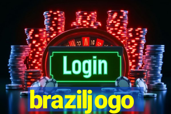 braziljogo