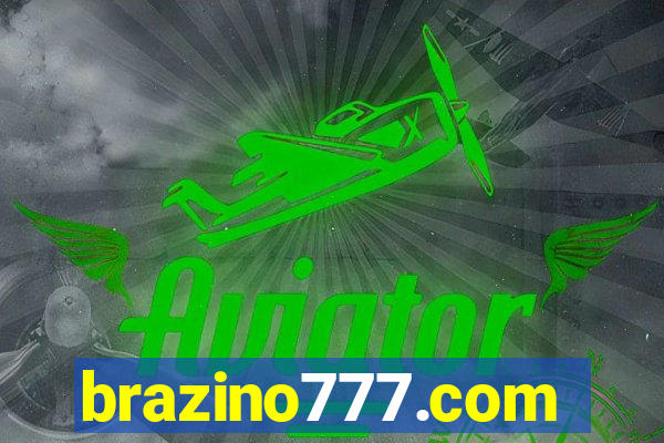 brazino777.com