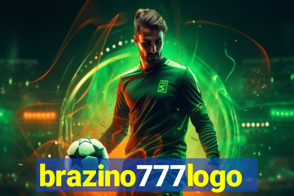 brazino777logo