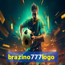 brazino777logo