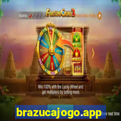 brazucajogo.app