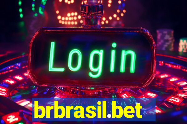 brbrasil.bet