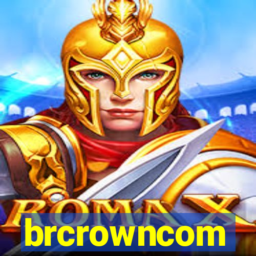 brcrowncom